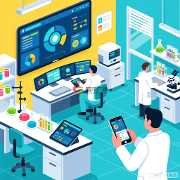 這樣做病原微生物菌毒種保藏中心管理系統設計好嗎